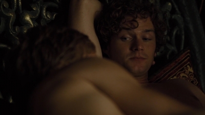GAME_OF_THRONES_-_E5X01_THE_WARS_TO_COME_222.jpg