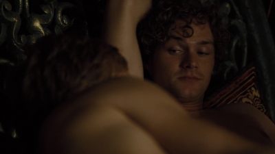 GAME_OF_THRONES_-_E5X01_THE_WARS_TO_COME_223.jpg