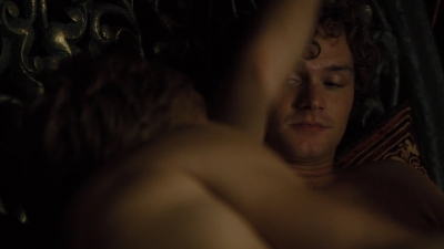 GAME_OF_THRONES_-_E5X01_THE_WARS_TO_COME_224.jpg