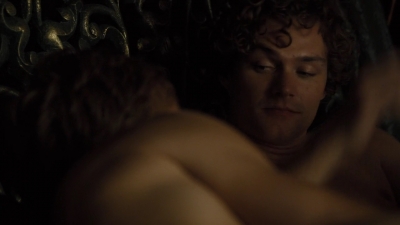 GAME_OF_THRONES_-_E5X01_THE_WARS_TO_COME_225.jpg
