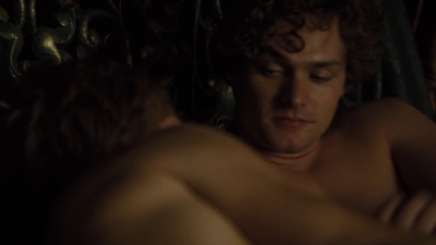 GAME_OF_THRONES_-_E5X01_THE_WARS_TO_COME_226.jpg