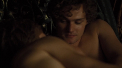 GAME_OF_THRONES_-_E5X01_THE_WARS_TO_COME_227.jpg