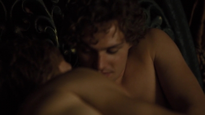 GAME_OF_THRONES_-_E5X01_THE_WARS_TO_COME_228.jpg