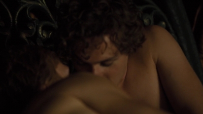 GAME_OF_THRONES_-_E5X01_THE_WARS_TO_COME_229.jpg