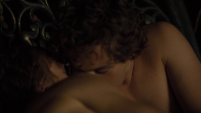 GAME_OF_THRONES_-_E5X01_THE_WARS_TO_COME_230.jpg