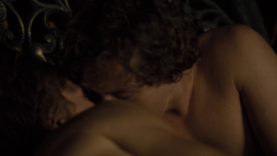GAME_OF_THRONES_-_E5X01_THE_WARS_TO_COME_231.jpg