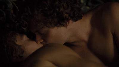 GAME_OF_THRONES_-_E5X01_THE_WARS_TO_COME_234.jpg
