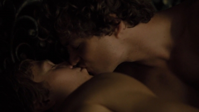 GAME_OF_THRONES_-_E5X01_THE_WARS_TO_COME_237.jpg