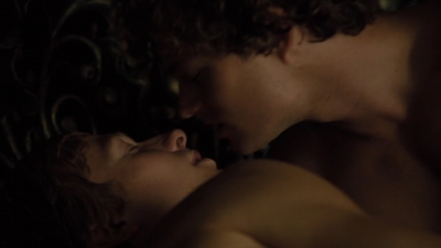 GAME_OF_THRONES_-_E5X01_THE_WARS_TO_COME_238.jpg