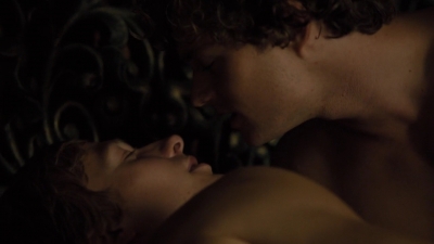 GAME_OF_THRONES_-_E5X01_THE_WARS_TO_COME_239.jpg