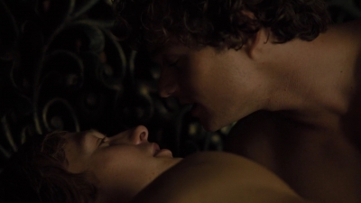 GAME_OF_THRONES_-_E5X01_THE_WARS_TO_COME_240.jpg