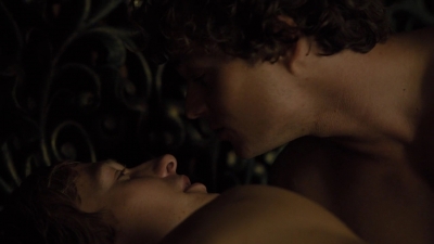 GAME_OF_THRONES_-_E5X01_THE_WARS_TO_COME_241.jpg