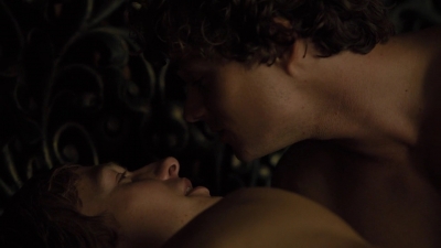 GAME_OF_THRONES_-_E5X01_THE_WARS_TO_COME_242.jpg