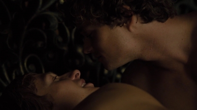 GAME_OF_THRONES_-_E5X01_THE_WARS_TO_COME_243.jpg