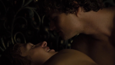 GAME_OF_THRONES_-_E5X01_THE_WARS_TO_COME_244.jpg