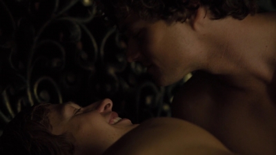 GAME_OF_THRONES_-_E5X01_THE_WARS_TO_COME_245.jpg