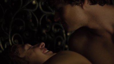 GAME_OF_THRONES_-_E5X01_THE_WARS_TO_COME_246.jpg