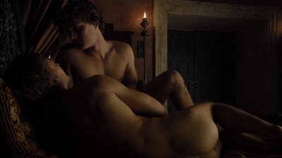 GAME_OF_THRONES_-_E5X01_THE_WARS_TO_COME_249.jpg
