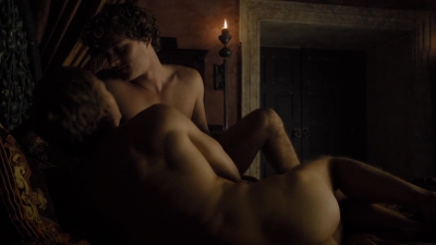 GAME_OF_THRONES_-_E5X01_THE_WARS_TO_COME_250.jpg