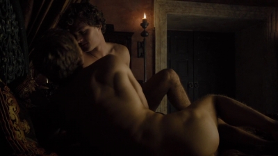 GAME_OF_THRONES_-_E5X01_THE_WARS_TO_COME_251.jpg