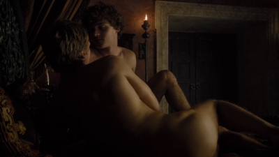 GAME_OF_THRONES_-_E5X01_THE_WARS_TO_COME_253.jpg