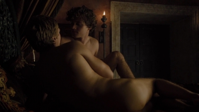 GAME_OF_THRONES_-_E5X01_THE_WARS_TO_COME_255.jpg