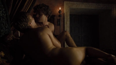 GAME_OF_THRONES_-_E5X01_THE_WARS_TO_COME_261.jpg