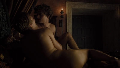 GAME_OF_THRONES_-_E5X01_THE_WARS_TO_COME_262.jpg