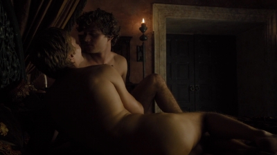 GAME_OF_THRONES_-_E5X01_THE_WARS_TO_COME_263.jpg