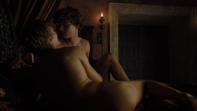 GAME_OF_THRONES_-_E5X01_THE_WARS_TO_COME_264.jpg
