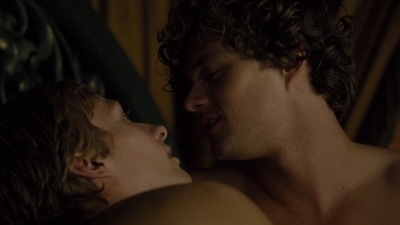 GAME_OF_THRONES_-_E5X01_THE_WARS_TO_COME_295.jpg