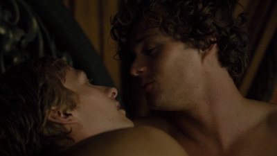 GAME_OF_THRONES_-_E5X01_THE_WARS_TO_COME_297.jpg