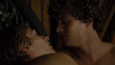GAME_OF_THRONES_-_E5X01_THE_WARS_TO_COME_298.jpg