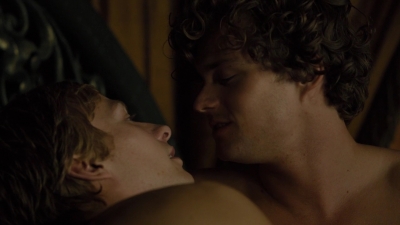 GAME_OF_THRONES_-_E5X01_THE_WARS_TO_COME_299.jpg