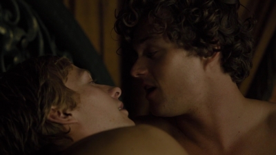 GAME_OF_THRONES_-_E5X01_THE_WARS_TO_COME_301.jpg