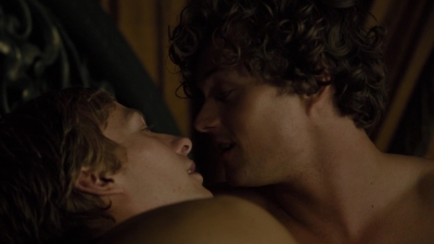 GAME_OF_THRONES_-_E5X01_THE_WARS_TO_COME_302.jpg