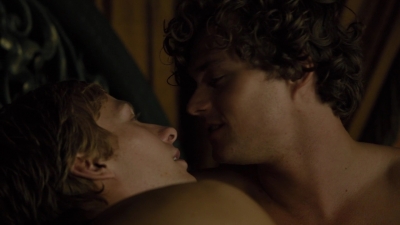 GAME_OF_THRONES_-_E5X01_THE_WARS_TO_COME_304.jpg