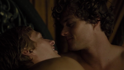 GAME_OF_THRONES_-_E5X01_THE_WARS_TO_COME_310.jpg