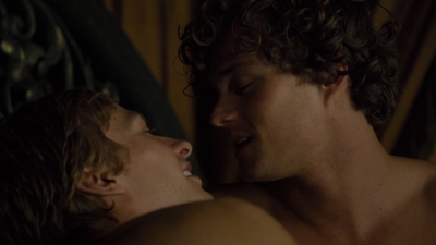 GAME_OF_THRONES_-_E5X01_THE_WARS_TO_COME_311.jpg