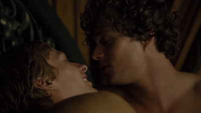 GAME_OF_THRONES_-_E5X01_THE_WARS_TO_COME_312.jpg