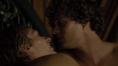GAME_OF_THRONES_-_E5X01_THE_WARS_TO_COME_313.jpg
