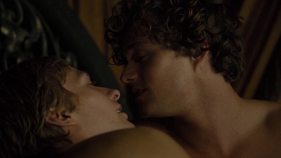 GAME_OF_THRONES_-_E5X01_THE_WARS_TO_COME_314.jpg