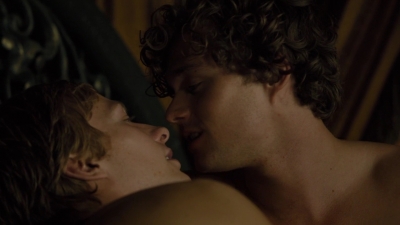 GAME_OF_THRONES_-_E5X01_THE_WARS_TO_COME_315.jpg