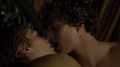 GAME_OF_THRONES_-_E5X01_THE_WARS_TO_COME_316.jpg