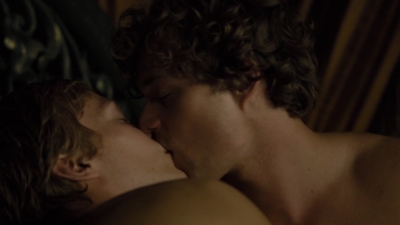 GAME_OF_THRONES_-_E5X01_THE_WARS_TO_COME_317.jpg
