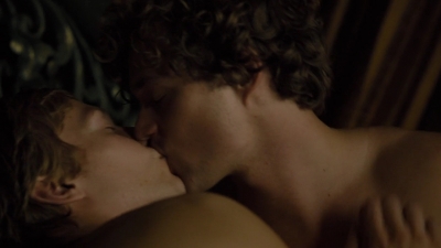 GAME_OF_THRONES_-_E5X01_THE_WARS_TO_COME_318.jpg