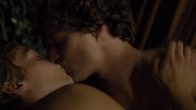 GAME_OF_THRONES_-_E5X01_THE_WARS_TO_COME_319.jpg