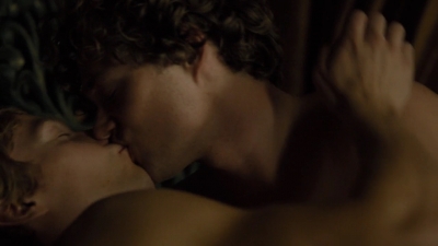 GAME_OF_THRONES_-_E5X01_THE_WARS_TO_COME_320.jpg