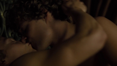 GAME_OF_THRONES_-_E5X01_THE_WARS_TO_COME_321.jpg