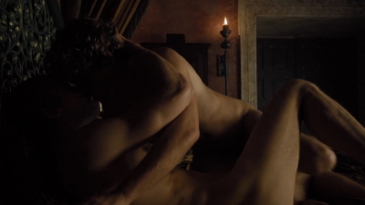GAME_OF_THRONES_-_E5X01_THE_WARS_TO_COME_324.jpg